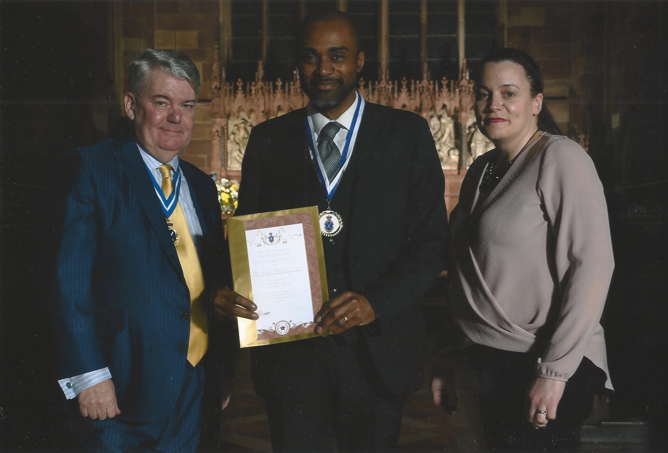 2019 wm high sheriff award (2).jpg